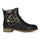 Chaussure KELYAO 03 - 35 / Noir - Boots