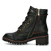 Chaussure KESSO 02B - Boots