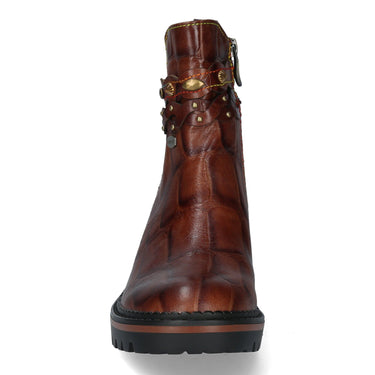 Schuh KESSO 03 - Stiefeletten