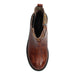 Shoe KESSO 03 - Boots