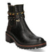 Chaussure KESSO 03 - Boots