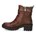 Chaussure KESSO 03 - Boots