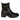 Shoe KESSO 03 - 35 / Black - Boots