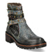 Chaussure KESSO 04 - Boots
