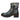 Chaussure KESSO 04 - Boots