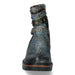 Shoe KESSO 04 - Boots