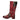 Schuh KEVINAO 01 - Stiefel