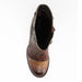 Shoe KINOAO 02 - Boot