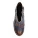 Shoe KINOAO 06 - Boots