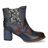 Chaussure KINOAO 06 - 35 / Bleu - Boots