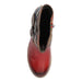 Chaussure KITTYO 03 - Boots