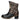 Chaussure KITTYO 03 - 35 / Noir - Boots