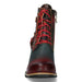 Chaussure KITTYO 17 - Boots