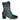 KITTYO 18 - 35 / Turkusowy - Buty