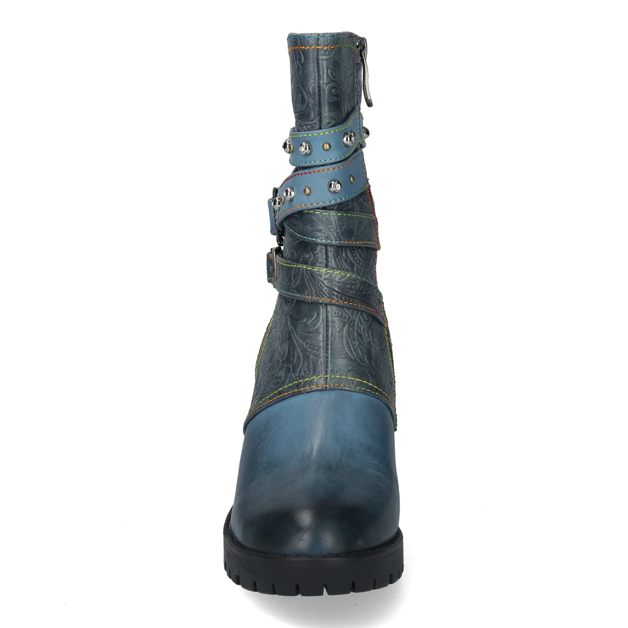 Shoe KOKO 05 - Boots