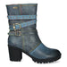 Chaussure KOKO 05 - 35 / Jeans - Boots