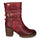 Chaussure KOKO 05 - 35 / Rouge - Boots