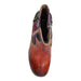 Shoe KOMALO 01 - Boots