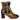 Chaussure KOMALO 01 - 35 / Camel - Boots