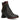 Chaussure KORAO 02 - Boots