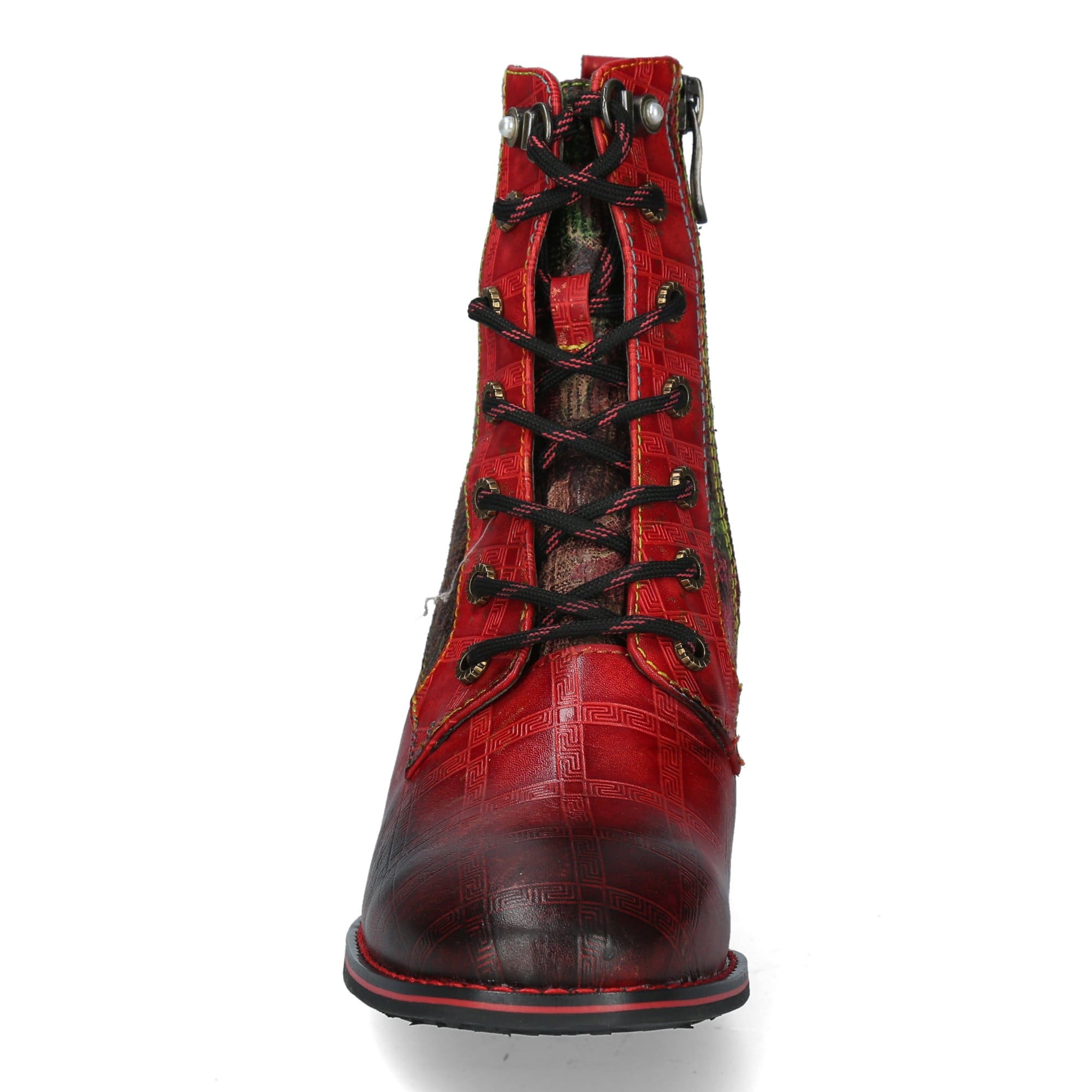 Shoe KORAO 03 - Boots