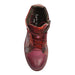 Shoe KOULEO 12 - Boots