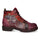 Chaussure KOULEO 12 - 35 / Wine - Boots