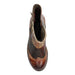 Shoe KOULEO 13 - Boots
