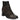 Chaussure KRISTYO 04 - Boots