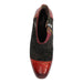 Shoe KRISTYO 04 - Boots