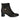 Chaussure KRISTYO 04 - 35 / Noir - Boots