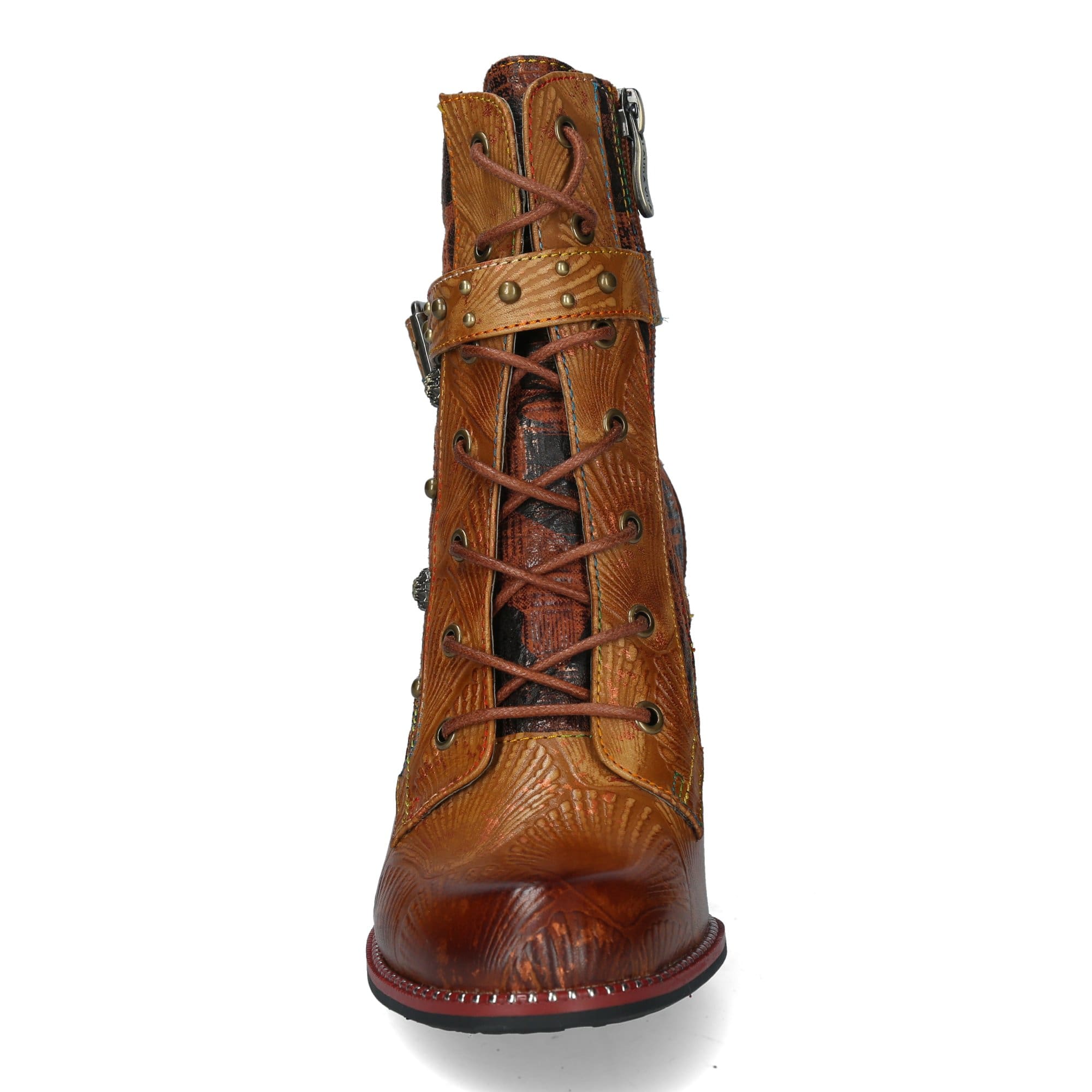 Chaussure KYLAO 03 - Boots
