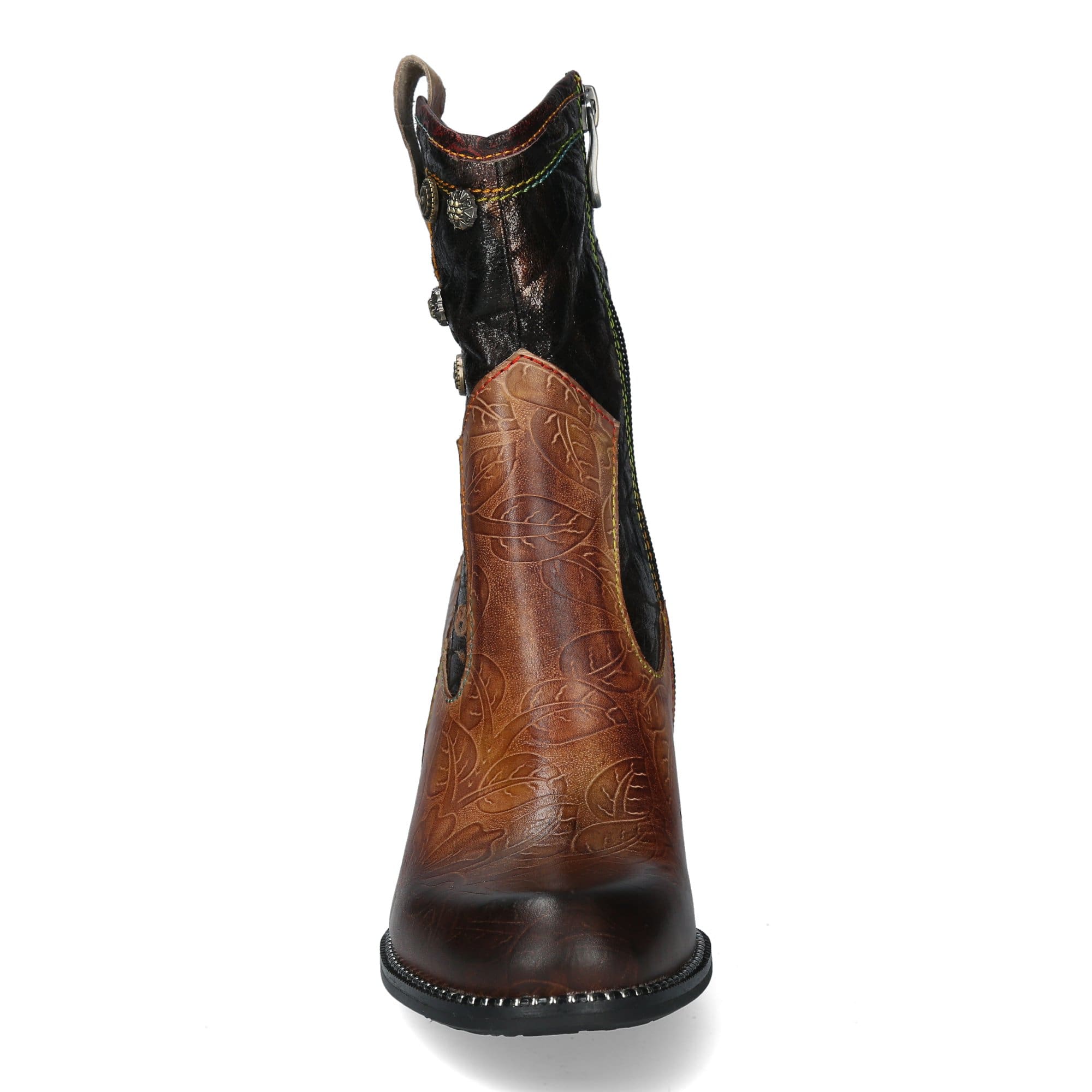 Shoe KYLAO 04 - Boots