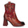 Chaussure KYLAO 04 - 35 / Rouge - Boots