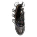 Shoe LEDAO 01 - Boots