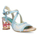 Chaussure LUCIEO 12 - Sandale