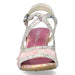 Shoe LUCIEO 12 - Sandal