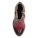 Chaussure MAELEO 01 - Boots