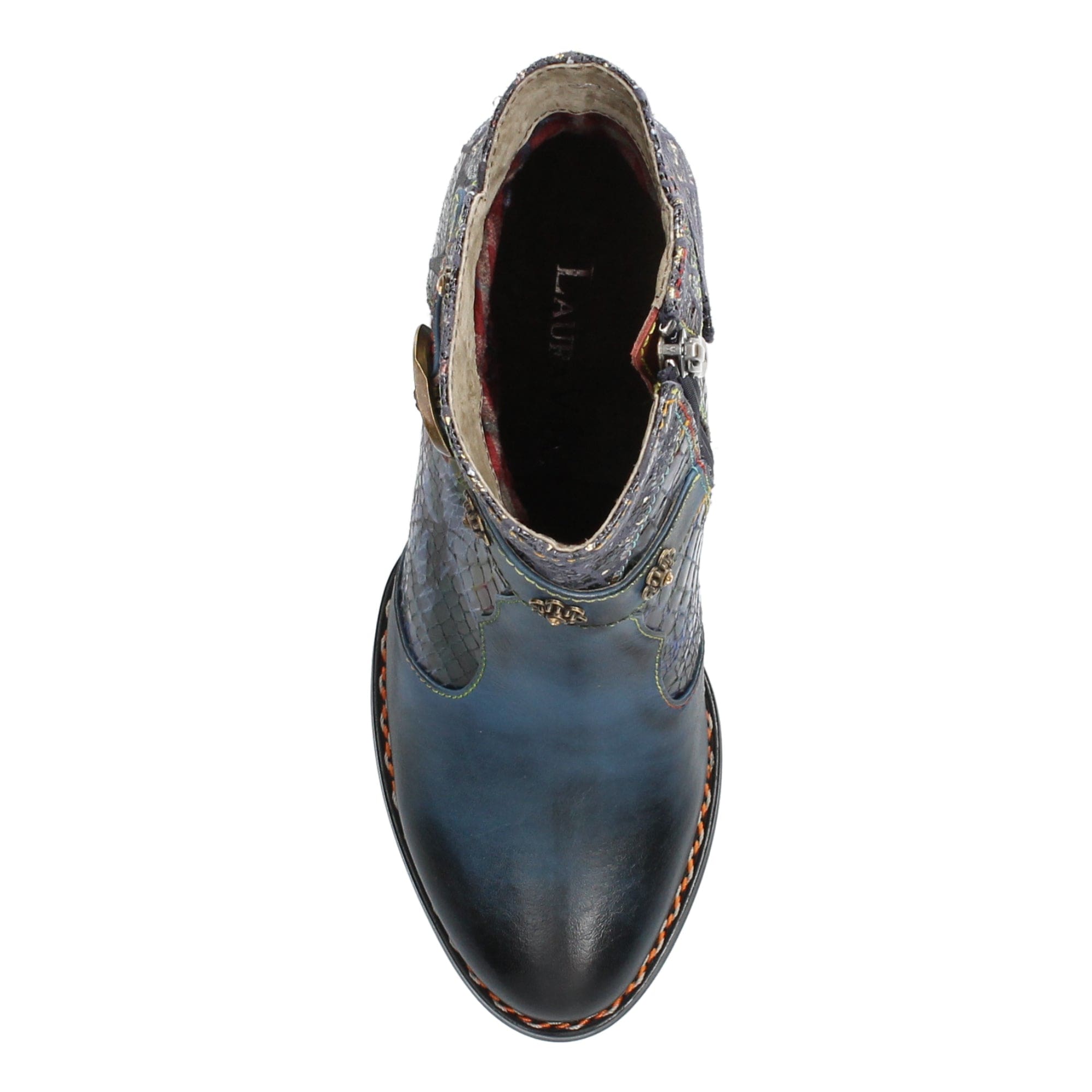 Shoe MAELEO 01 - Boots
