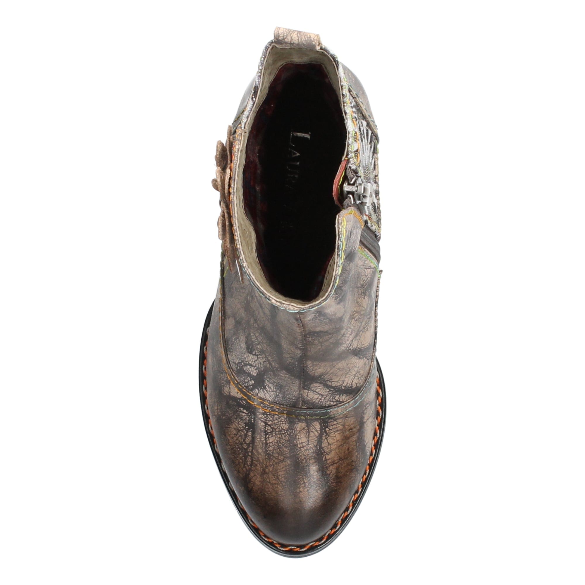 Chaussure MAELEO 02 - Boots