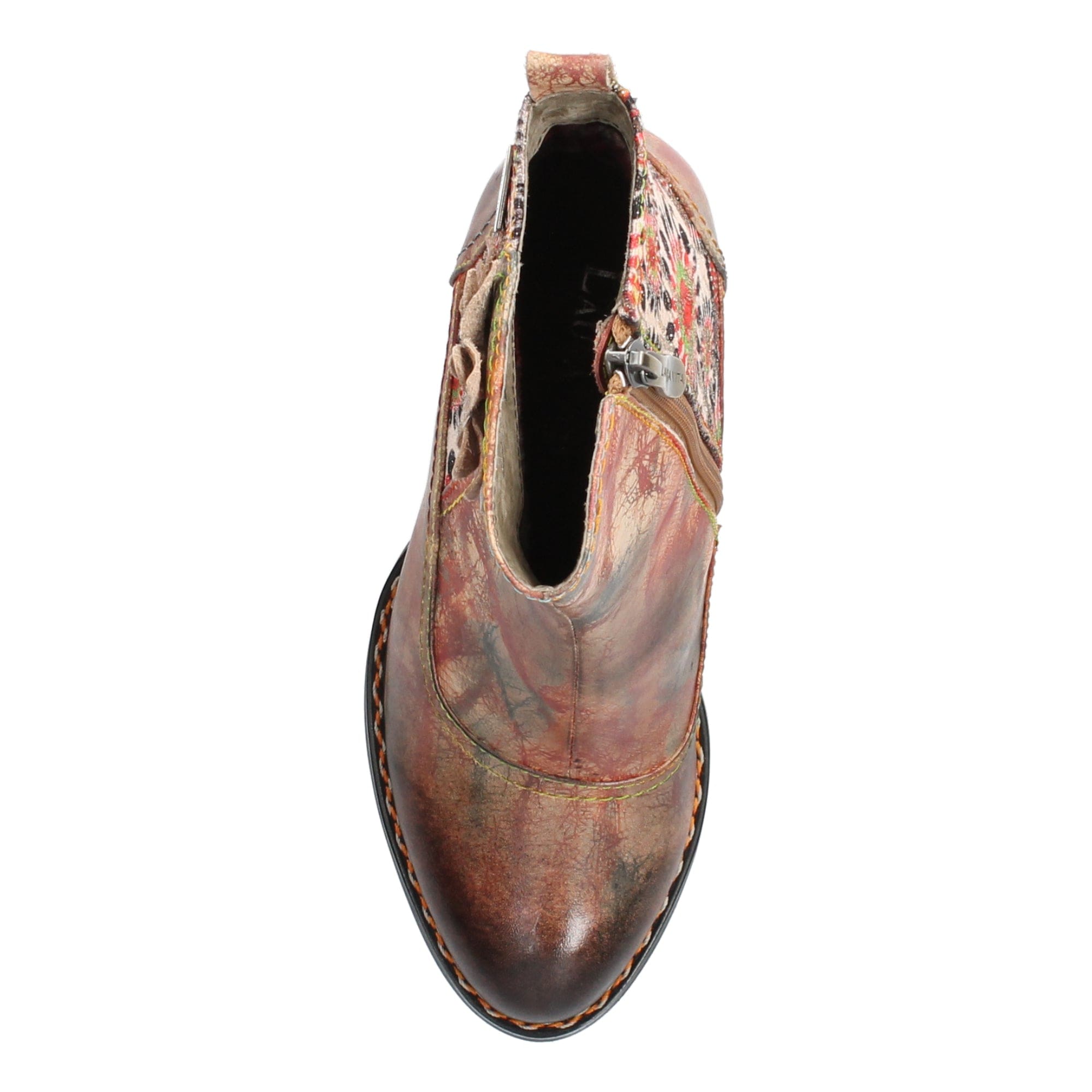 Shoe MAELEO 02 - Boots
