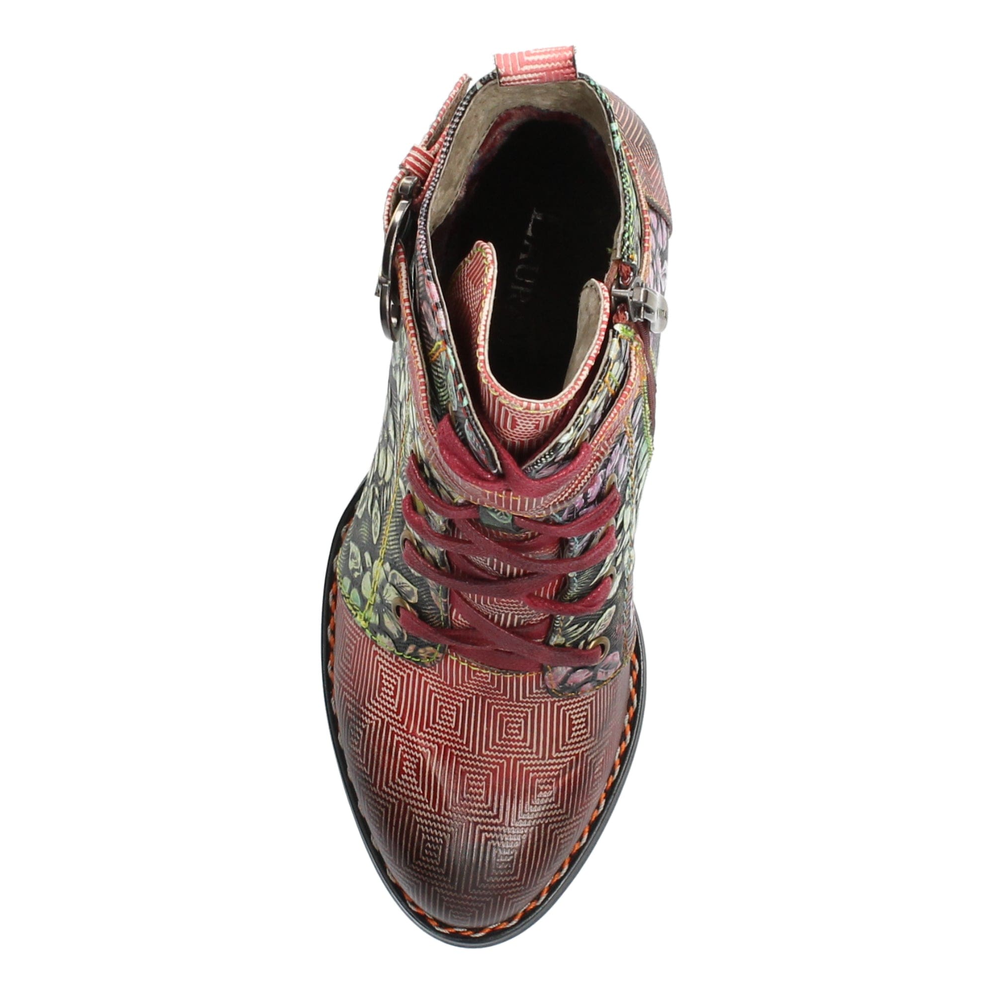 Shoe MAELEO 03 - Boots