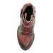 Shoe MAELEO 03 - Boots