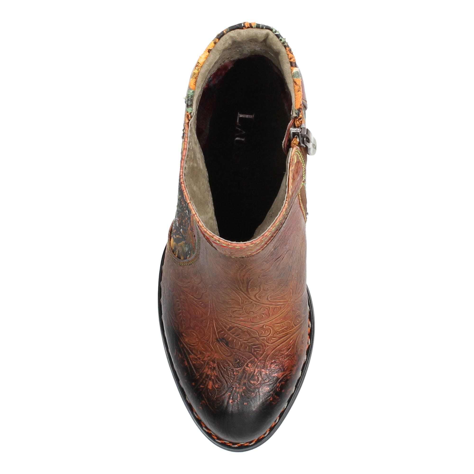 Shoe MAELEO 05 - Boots