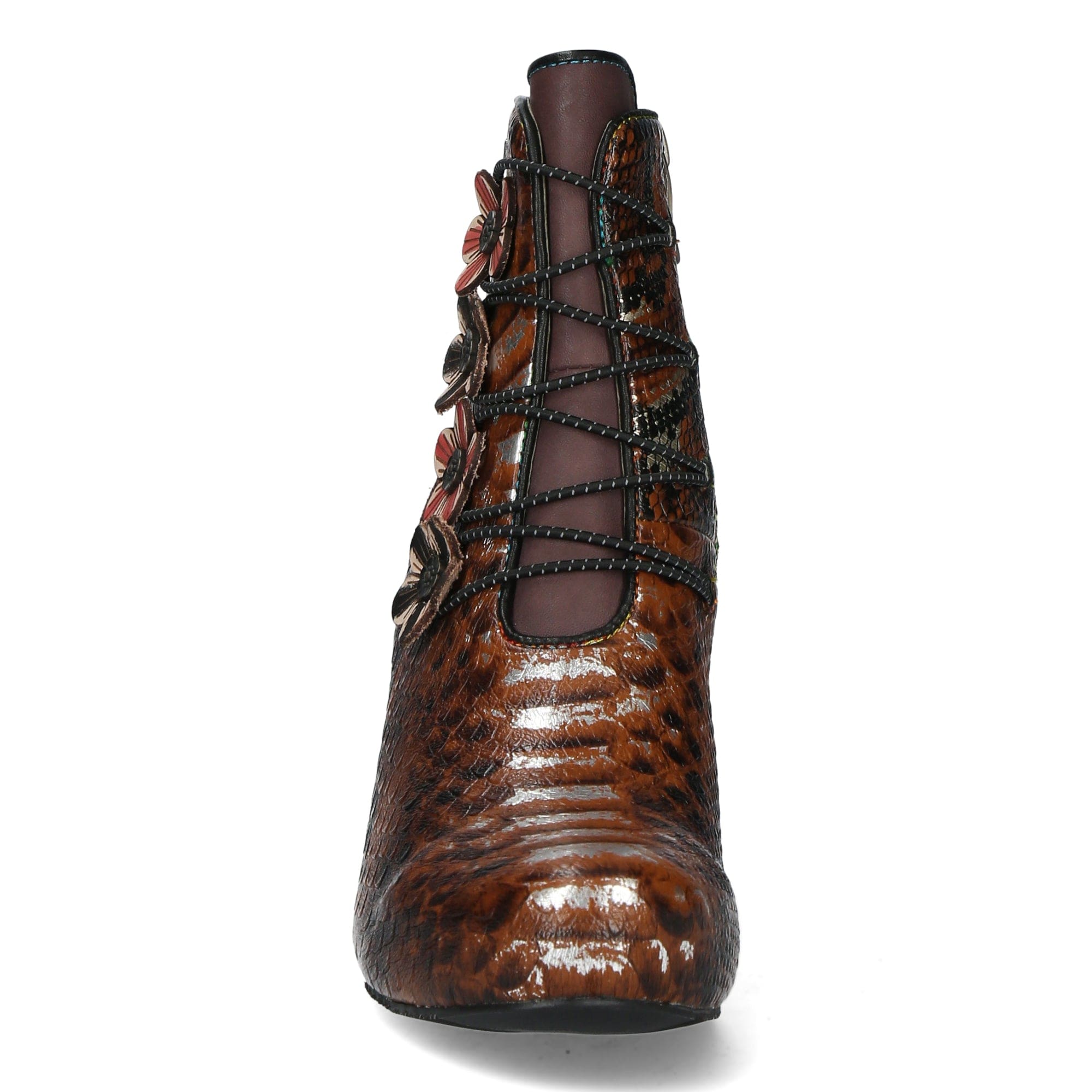 MAGALIEO 10 shoe - Boots