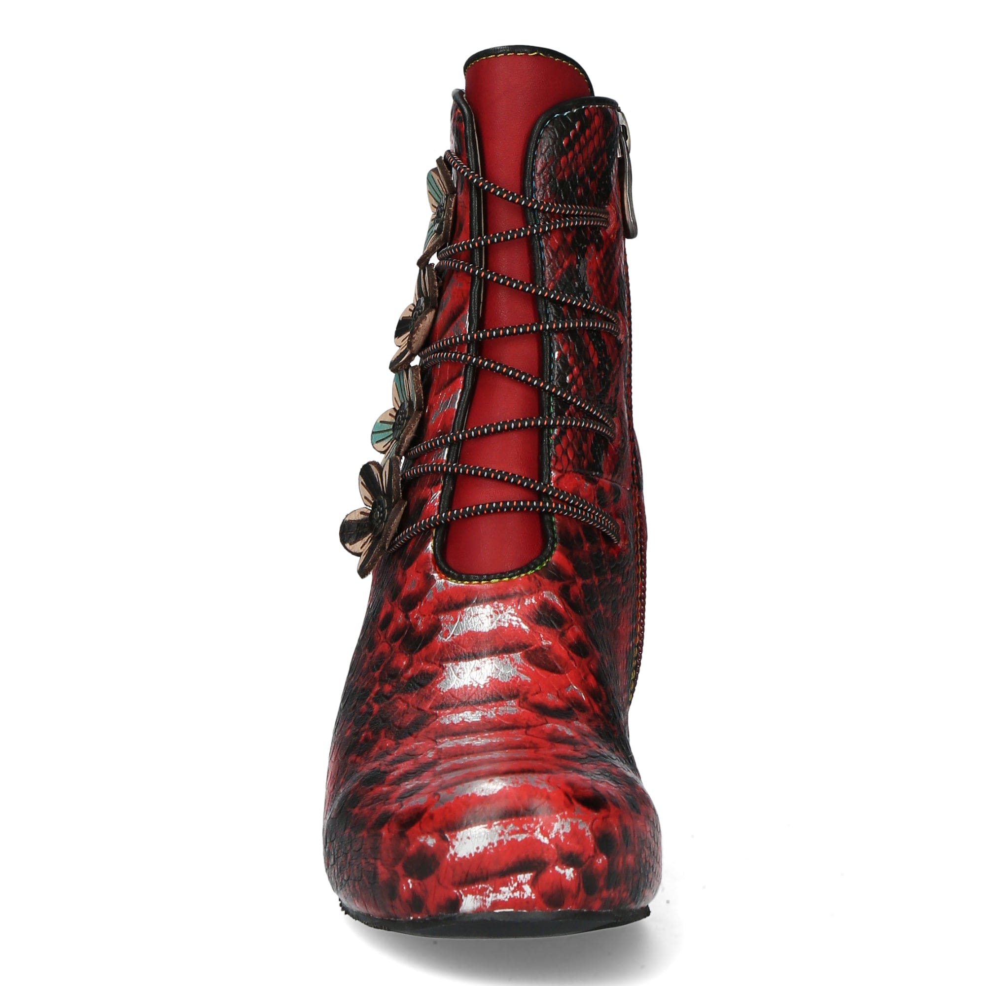 Chaussure MAGALIEO 10 - Boots