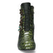 Chaussure MAGALIEO 10 - Boots