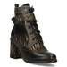 Chaussure MAJAO 02 - Boots