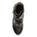 Shoe MAJAO 02 - Boots