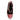 Schuh MAJAO 04 - Stiefeletten